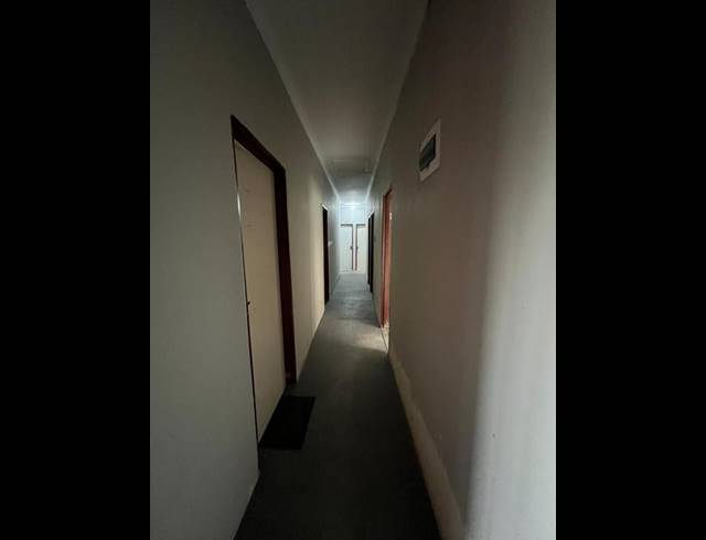 11 BEDROOM HOUSE FOR SALE IN CLERMONT CENTRAL